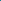 Lani - 7060.55 - Upholstery - Vescom - Kube Contract