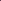 Legacy - Y47072 - Wallcovering - Vycon - Kube Contract