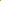 Leone Plus - 7054.01 - Upholstery - Vescom - Kube Contract
