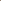 Leone Plus - 7054.04 - Upholstery - Vescom - Kube Contract