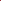 Leone Plus - 7054.10 - Upholstery - Vescom - Kube Contract