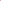 Marquise - T2-MR-19 - Wallcovering - Tower - Kube Contract