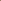 Melvin - 1017.27 - Wallcovering - Vescom - Kube Contract