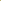 Millwood - 1077.07 - Wallcovering - Vescom - Kube Contract
