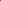 Mioko - 8057.18 - Curtains - Vescom - Kube Contract