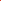 Mioko - 8057.22 - Curtains - Vescom - Kube Contract