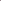 Mioko - 8057.33 - Curtains - Vescom - Kube Contract