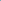 Moroni - 8060.23 - Curtains - Vescom - Kube Contract