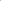 Muance - MU11021 - Digital Print - Muance - Kube Contract