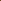 Muance - MU11036 - Digital Print - Muance - Kube Contract