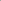 Muance - MU11039 - Digital Print - Muance - Kube Contract