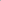 Muance - MU11057 - Digital Print - Muance - Kube Contract