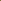 Naltar - 8083.03 - Curtains - Vescom - Kube Contract