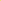 Nero - 1024.19 - Wallcovering - Vescom - Kube Contract