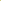 Nero - 1024.37 - Wallcovering - Vescom - Kube Contract