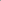 Nero - 1024.39 - Wallcovering - Vescom - Kube Contract