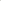 Nero - 1024.44 - Wallcovering - Vescom - Kube Contract