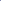 Nero - 1024.50 - Wallcovering - Vescom - Kube Contract
