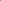 Nero - 1024.51 - Wallcovering - Vescom - Kube Contract