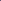Nero - 1024.52 - Wallcovering - Vescom - Kube Contract