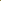 Onari - 1076.12 - Wallcovering - Vescom - Kube Contract