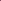 Onari - 1076.14 - Wallcovering - Vescom - Kube Contract