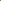 Pave - Y46302 - Wallcovering - Vycon - Kube Contract