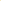 Pleso - 1026.06 - Wallcovering - Vescom - Kube Contract
