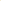 Pleso - 1026.10 - Wallcovering - Vescom - Kube Contract