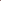 Rainy - 1058.18 - Wallcovering - Vescom - Kube Contract