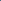 Rainy - 1058.24 - Wallcovering - Vescom - Kube Contract