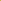 Rainy - 1058.26 - Wallcovering - Vescom - Kube Contract