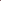 Sagara - 1106.22 - Wallcovering - Vescom - Kube Contract