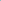 Samar - 7052.01 - Upholstery - Vescom - Kube Contract