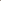 Samar - 7052.25 - Upholstery - Vescom - Kube Contract