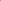 Scott - 7045.14 - Upholstery - Vescom - Kube Contract