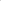 Shape Shift - Y47916 - Wallcovering - Vycon - Kube Contract
