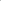 Shape Shift - Y47918 - Wallcovering - Vycon - Kube Contract