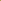 Sila - 1109.13 - Wallcovering - Vescom - Kube Contract