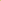 Sindo - 8027.12 - Curtains - Vescom - Kube Contract