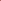 Spectrum - Y46926 - Wallcovering - Vycon - Kube Contract
