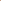 Structured - T2-EG-19 - Wallcovering - Tower - Kube Contract