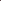 Sylvan - 1072.04 - Wallcovering - Vescom - Kube Contract