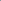 Sylvan - 1072.23 - Wallcovering - Vescom - Kube Contract