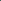 The Circle in Green - Cobalt - MU12073 - Digital Print - Muance - Kube Contract