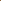 Shannon - 1108.22 - Wallcovering - Vescom - Kube Contract
