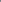 Allure - Y47446 - Wallcovering - Vycon - Kube Contract