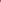 Rivulet Stream - Y47369 - Wallcovering - Vycon - Kube Contract