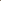 Wander - T2-WD-07 - Wallcovering - Tower - Kube Contract