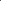 Wolin - 7050.44 - Upholstery - Vescom - Kube Contract